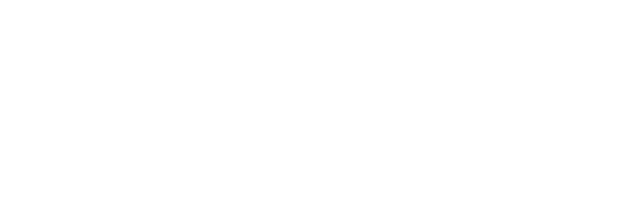 ЛунаАрт